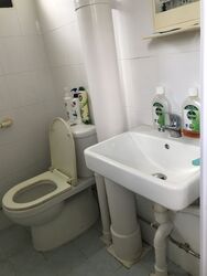 Blk 180 Ang Mo Kio Avenue 5 (Ang Mo Kio), HDB 3 Rooms #551179841